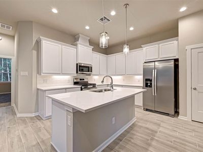 211 S Spotted Fern Dr