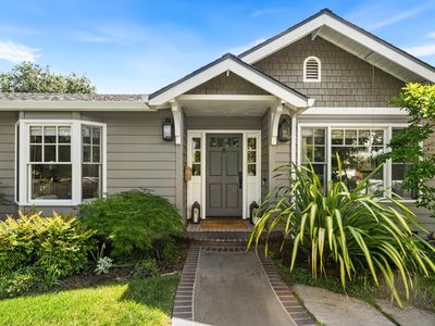 16344 Camellia Ter