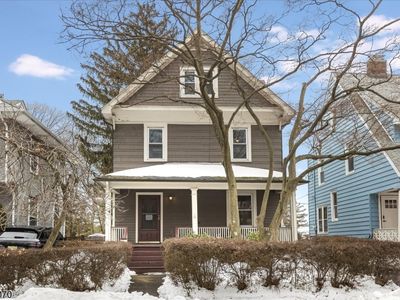 Property at 87 High St, Glen Ridge, NJ