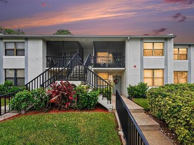 1945 PELICAN LANDING BOULEVARD #614