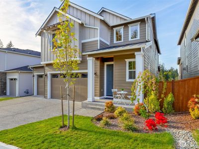 6599 SE Skipper Lane