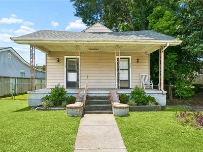 720-722 S Carrollton Ave