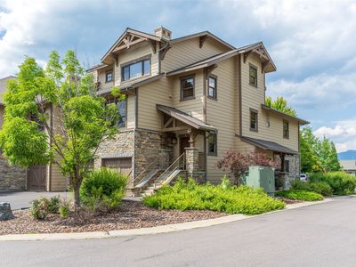 6008 Saint Moritz Dr UNIT K