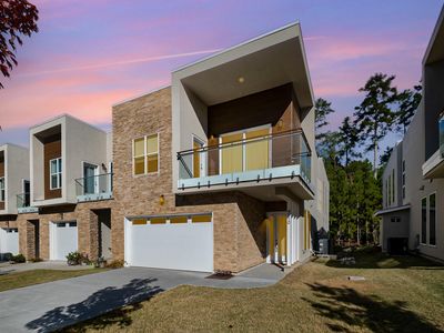 4010 Southpoint Landing Way