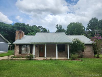 900 Lower Kingston Rd