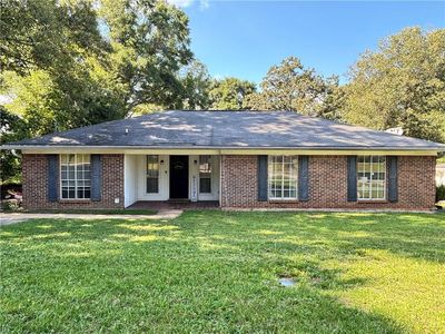 7860 Country Dr