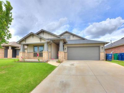 18712 Tortuga Dr
