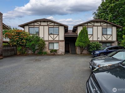 19828 Military Road S #3