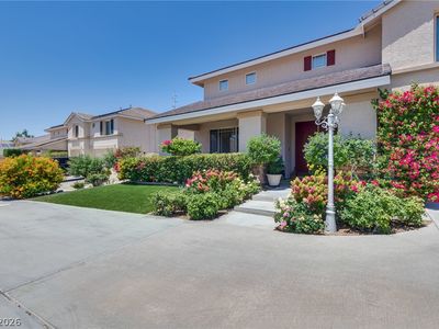 6680 Blue Sapphire Ave