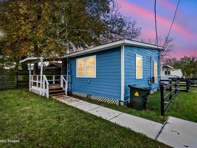 4126 Paladino St