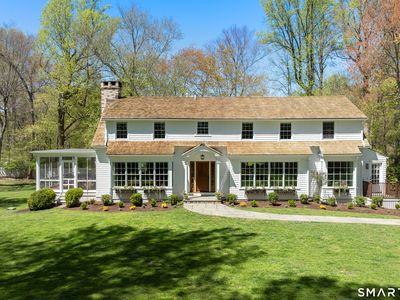 10 Sprucewood Lane