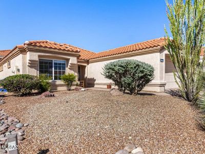 2265 E Celosia Way
