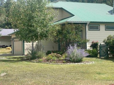 322 Alpine Forest Drive