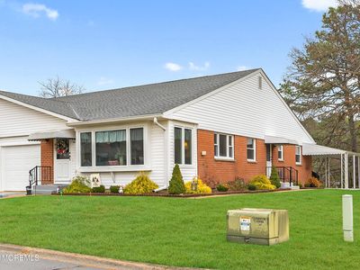 56 Hudson Parkway UNIT B