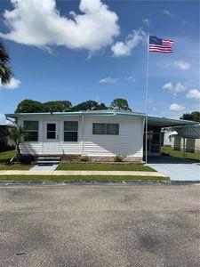 6100 62ND AVENUE N #43