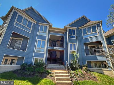 4990 Dorsey Hall Dr Unit B4