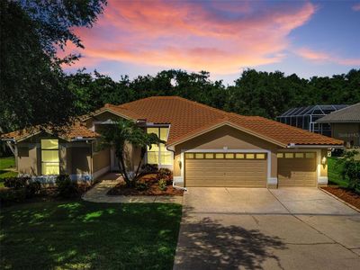 3848 Tarian Ct