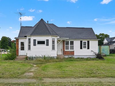 Property at 506 Buchanan St SW, Cascade, IA