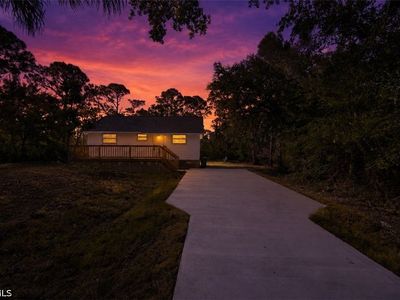 28060 Chrysalis Dr