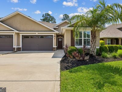 347 Laurel Landing Blvd