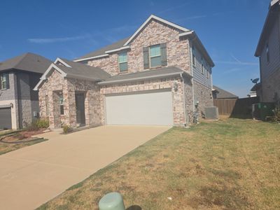 1322 Cress Garden Ln