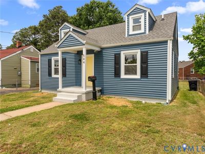 Property image 3