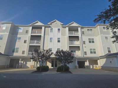 23520 F D R Blvd Unit 303