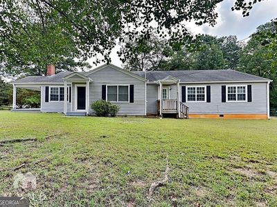 187 Dodgen Rd