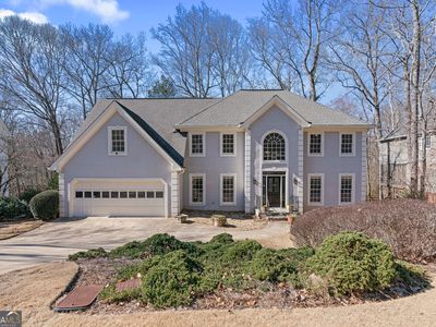 275 Sageglen Rd