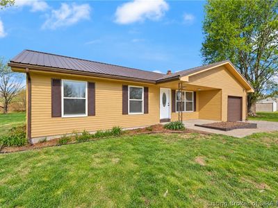 7515 E County Road 525 S