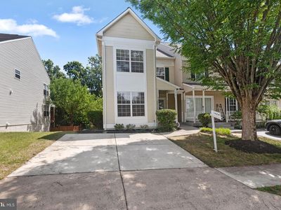 13121 Misty Glen Ln