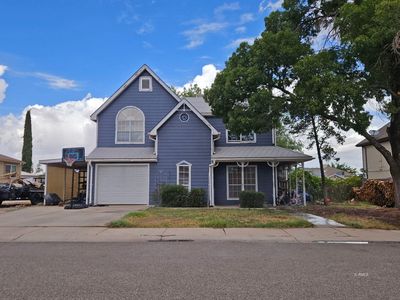 Property at 1518 15th Ave, PAGE, AZ