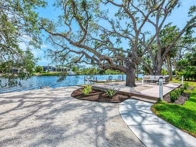 5377 Palos Verdes Dr