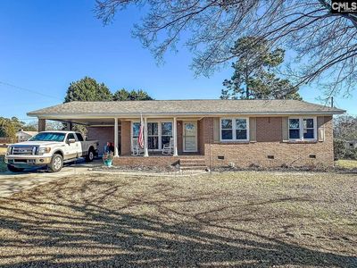 107 Azalea Dr