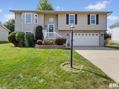 1409 White Horse Trl