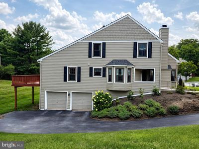 1801 Westfield Ct #1801