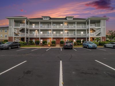 500 Wickham Dr. #1059