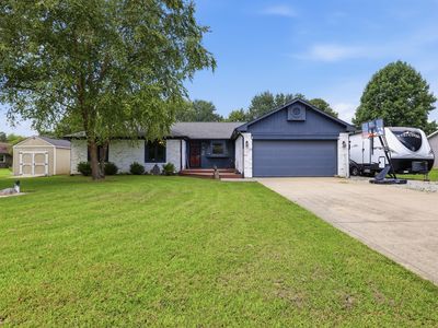 1018 Kingsway Dr