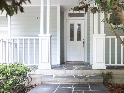 211 Oxford Hills Dr