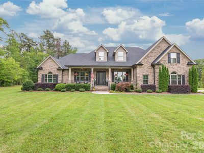 1808 Huntley Ridge Dr