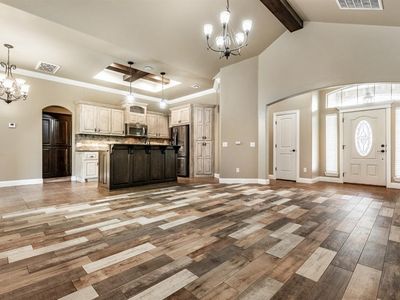 13909 Drakes Way