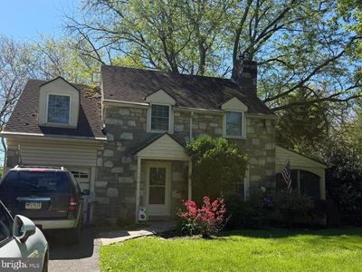 724 Johns Ln