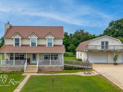55430 E 298th Rd