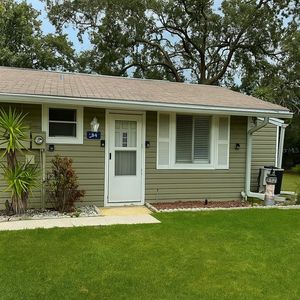 10301 Us Highway 27 UNIT 34