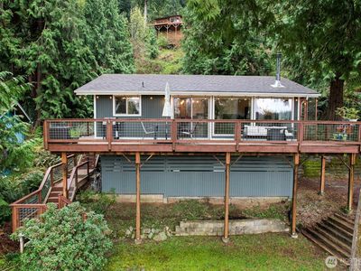 31 Marigold Drive