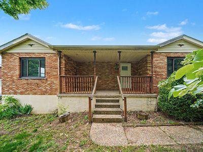 2662 Coral Dr