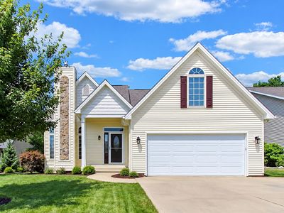 1059 Woodberry Ln