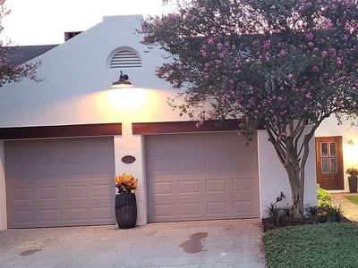 115 Breckenridge Loop