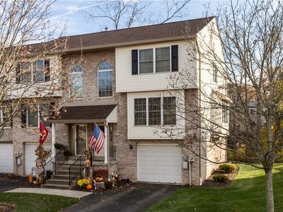 3090 Meadow Brook Ct