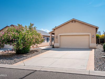Property at 638 S ELK RIDGE Drive, Camp Verde, AZ